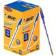 caneta  bic  c/50 
