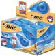 corretivo bic 