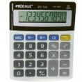 calculadora 
