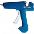 pistola de cola quente 