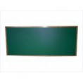quadro verde ou branco  210x120 